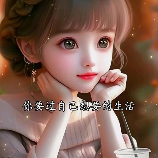 米粒爱生活