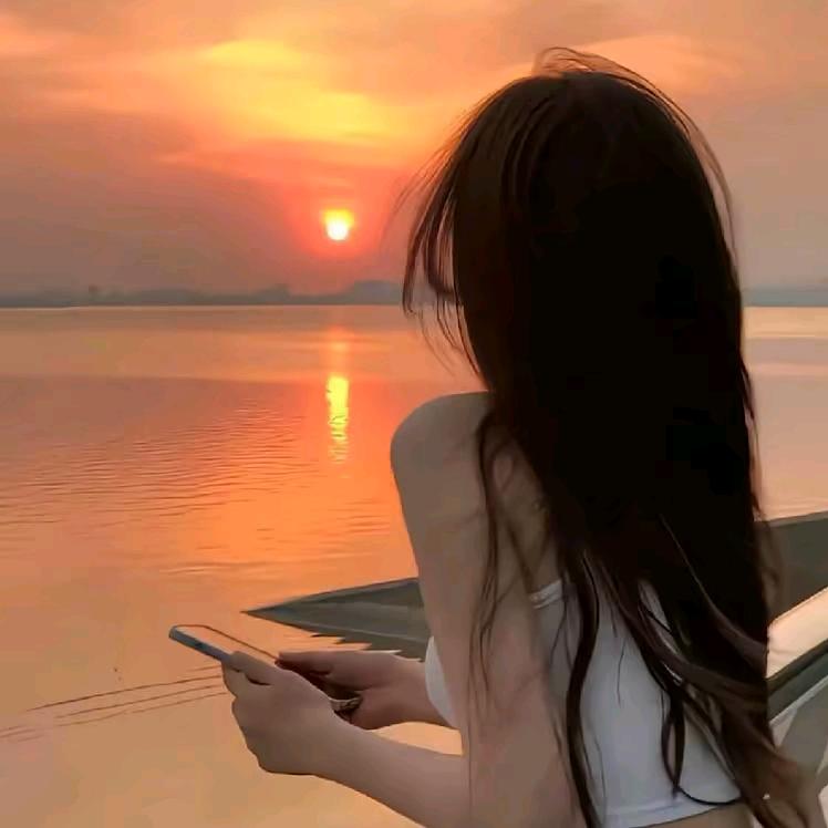 秋＿风