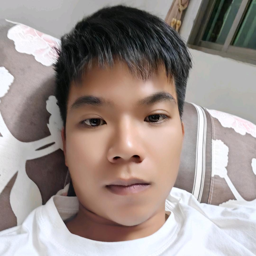 LYW