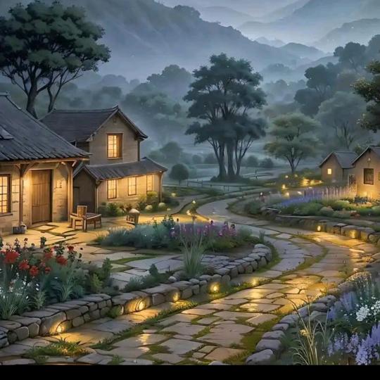 恒盛