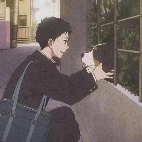 子夜笙歌揽月