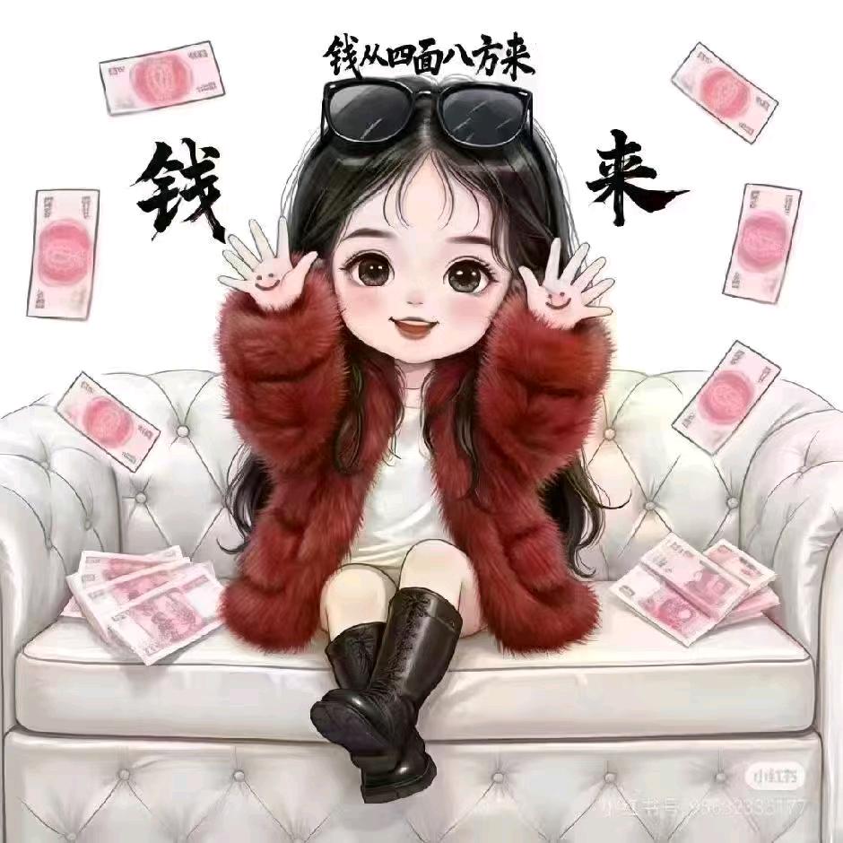 不忘初心  方得始终
