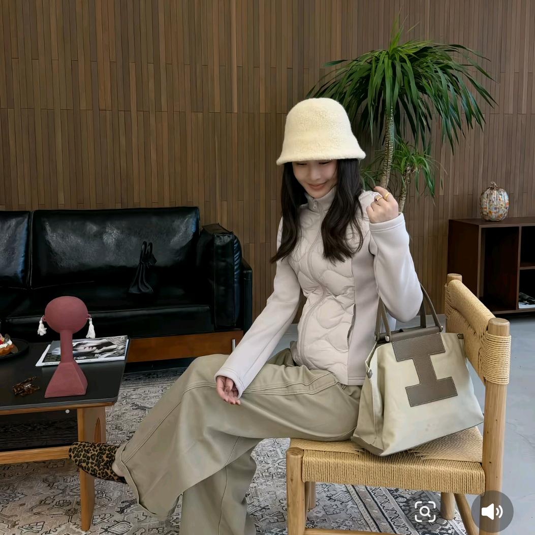 一 同·（私服衣裤)💝