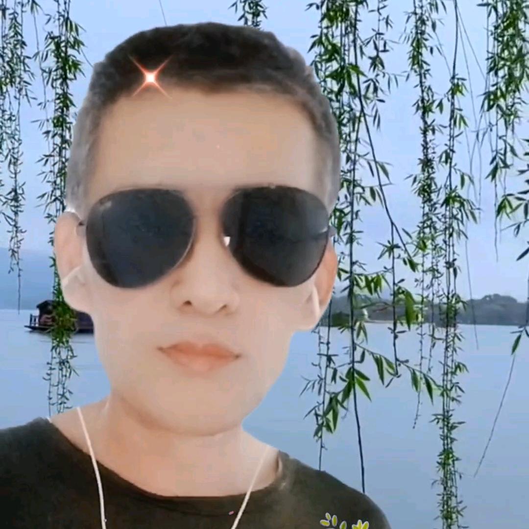 @明哥