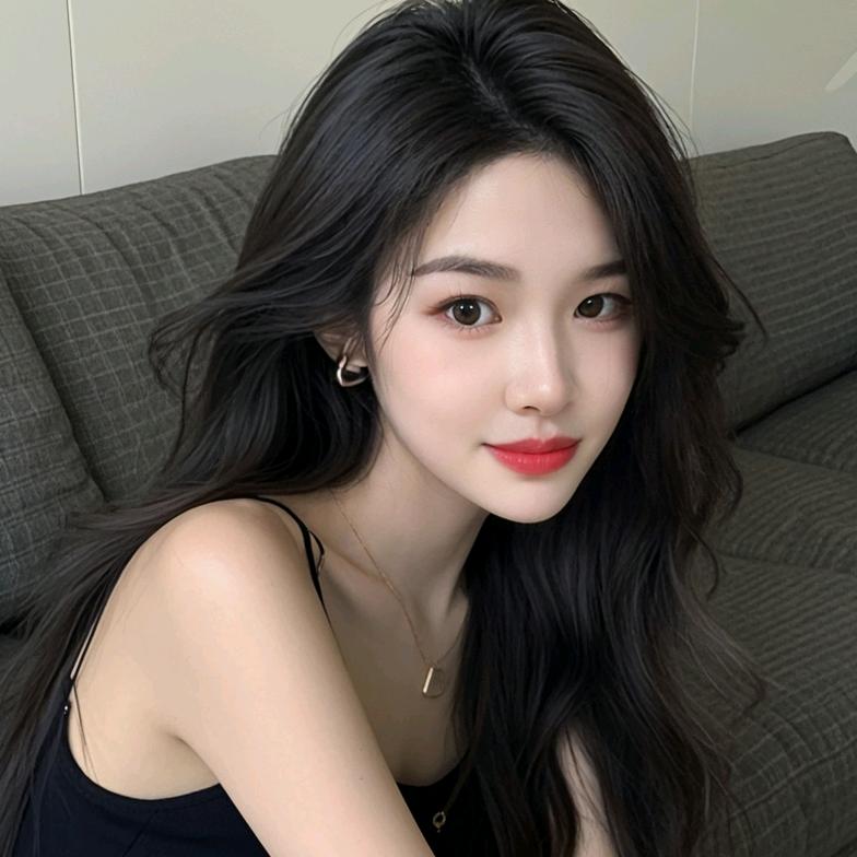 💞꧁ღ彭丹子࿐。