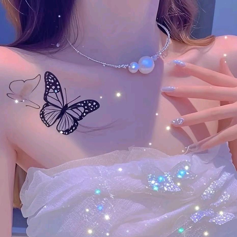 ❤️乖宝❤️