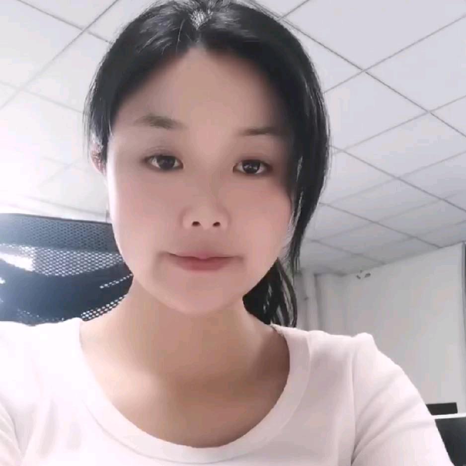 太康网讯王杏