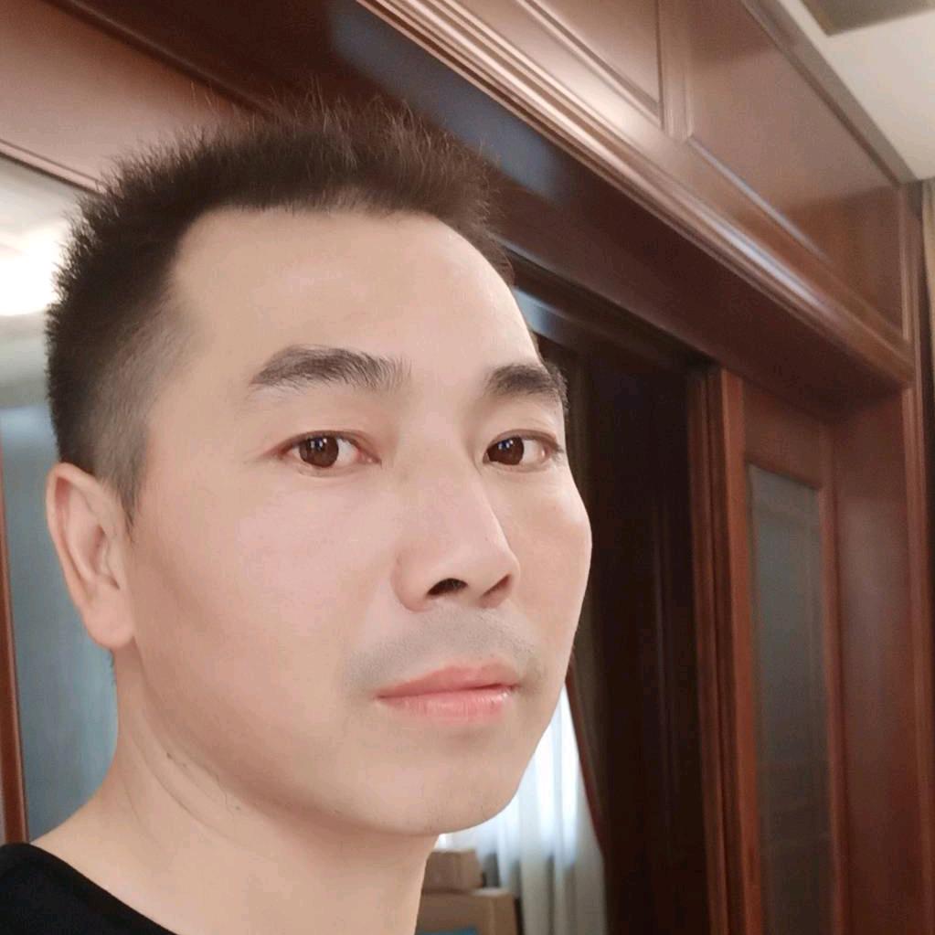 英国克朗尼艺术漆装修