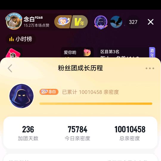 小波数学工作室