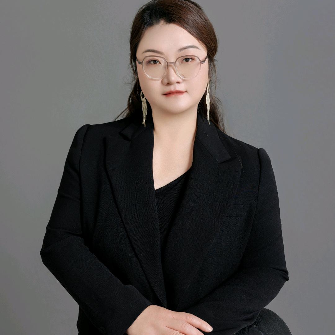 郴州专业一手二手房吴丽