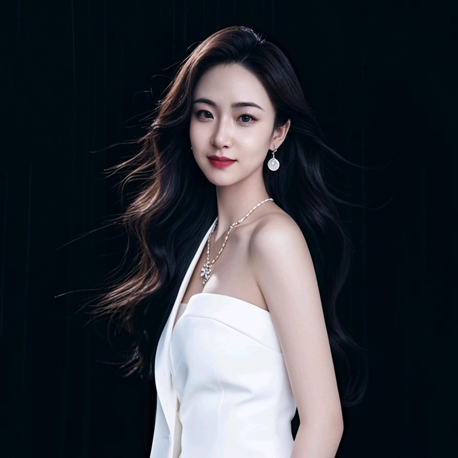 🧚‍♂️鳯姐姐🧚‍♂️