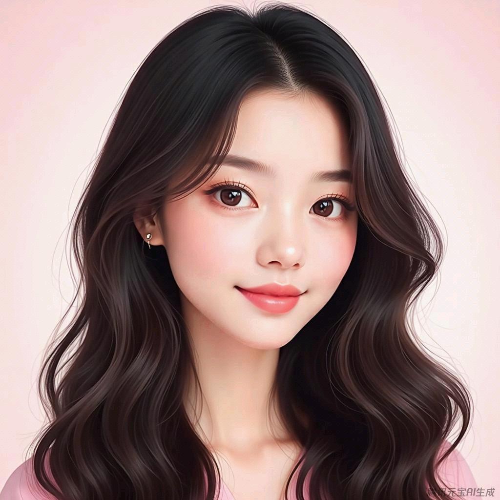 笑语