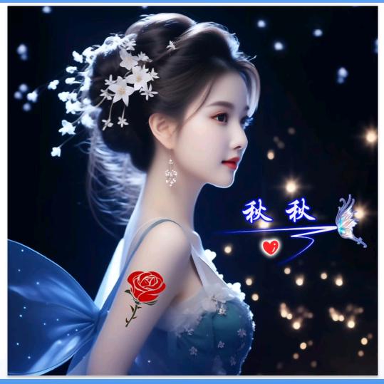 ✨嶶✨笶✨