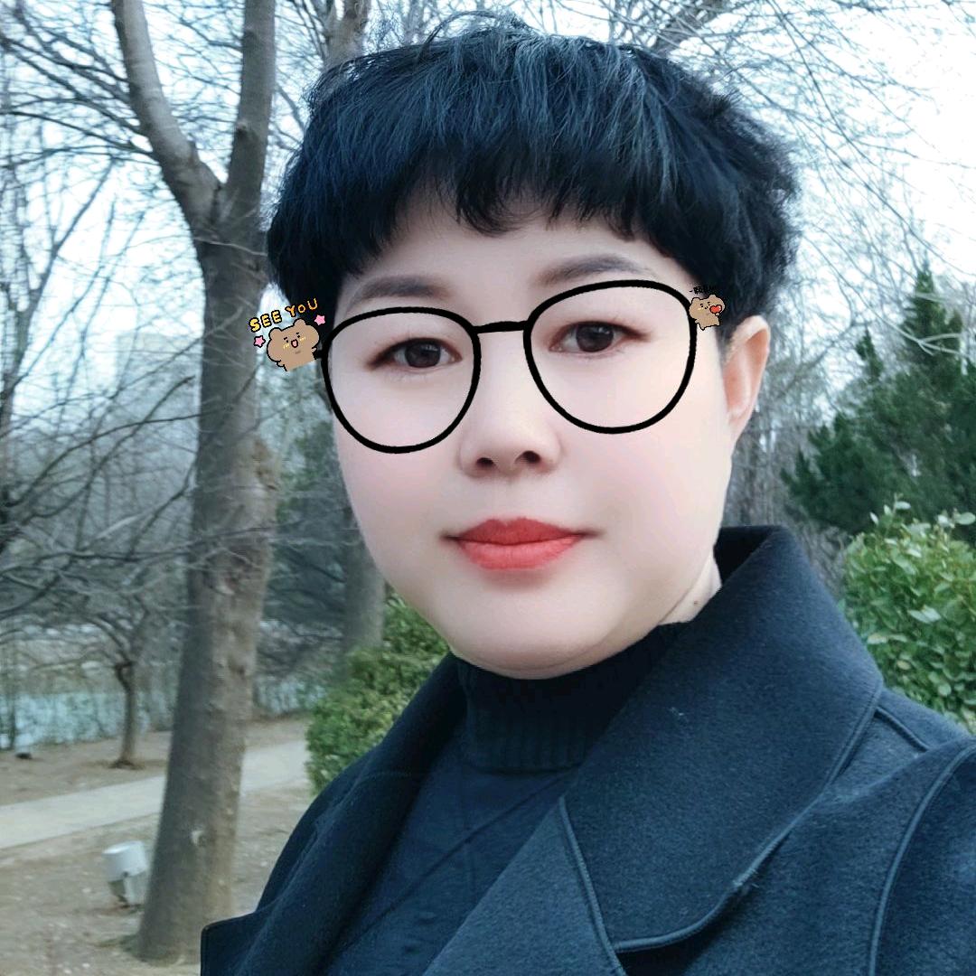 陈疙捣儿