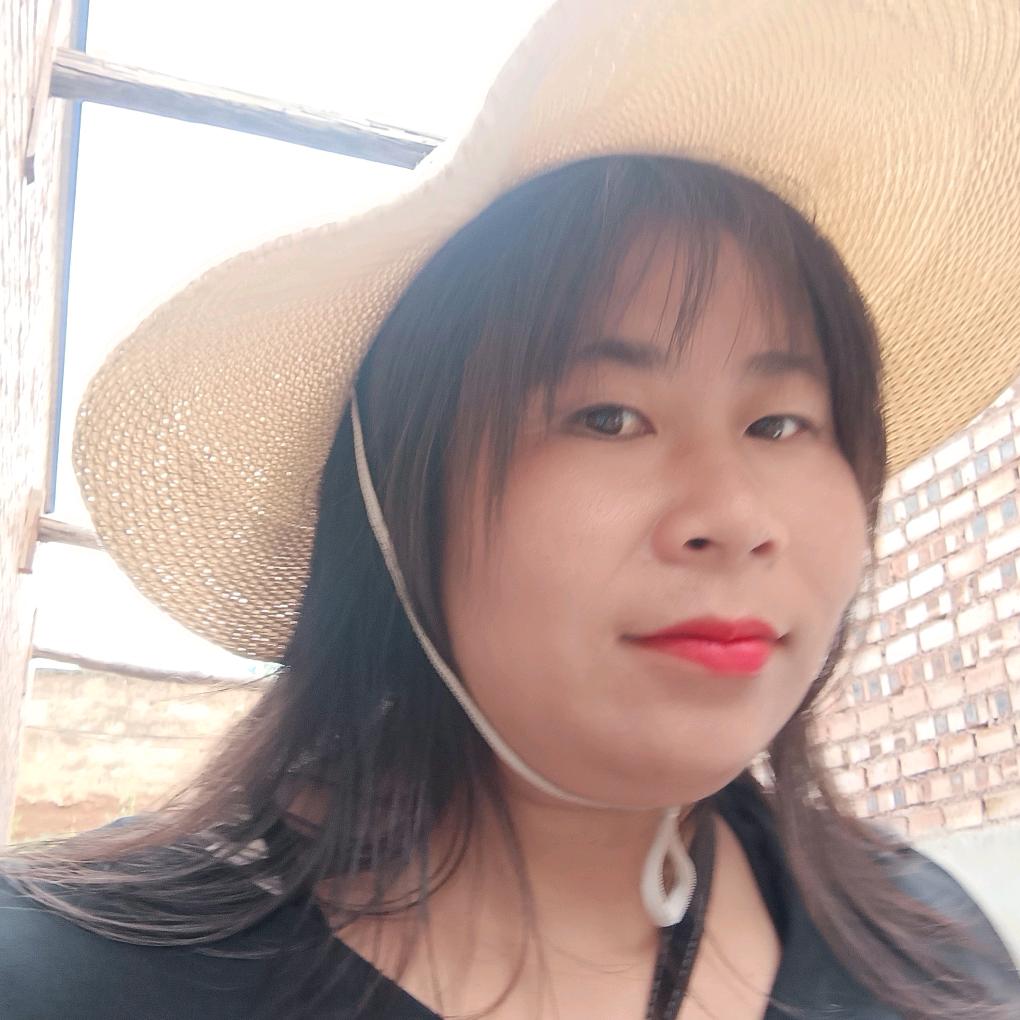 五台活宝民用煤