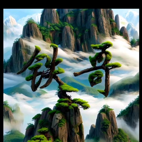 铁哥:🚀