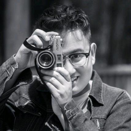 SXT·9003♂醉生梦死