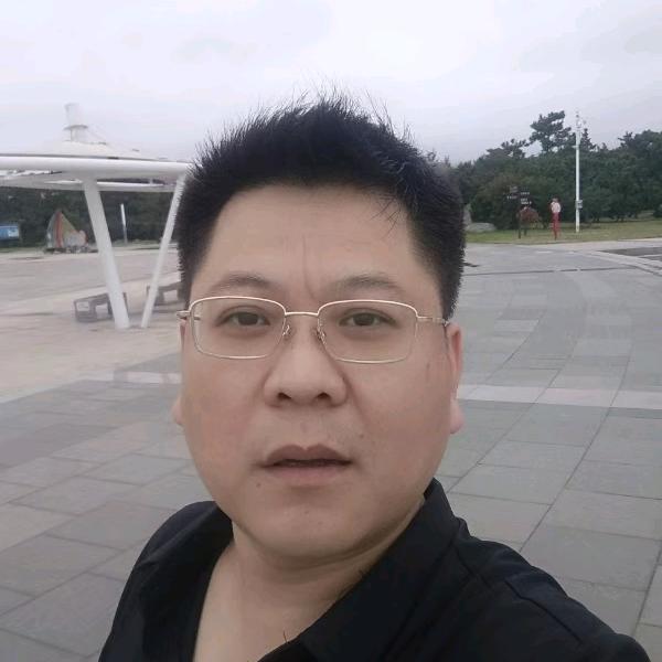 明天会更好