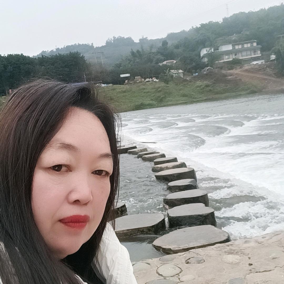 袁姐