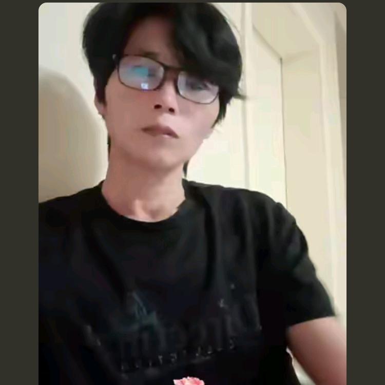 哥就这么拽
