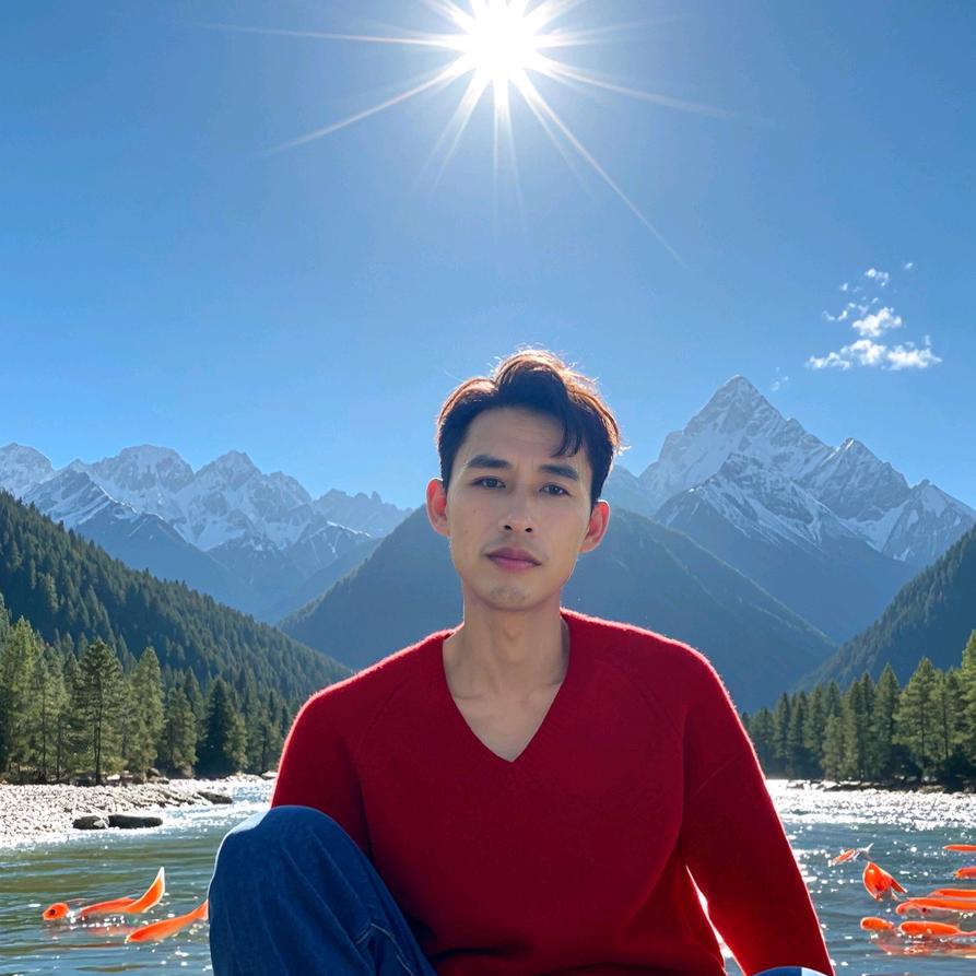 罗氏原生态蜂蜜