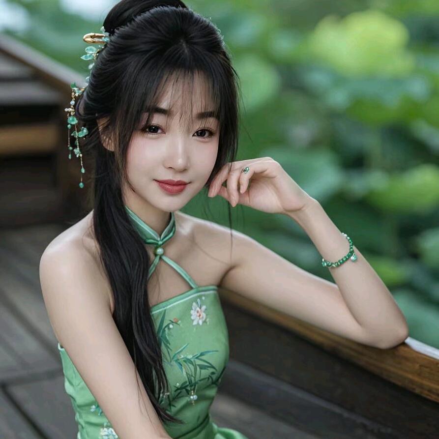 梅子
