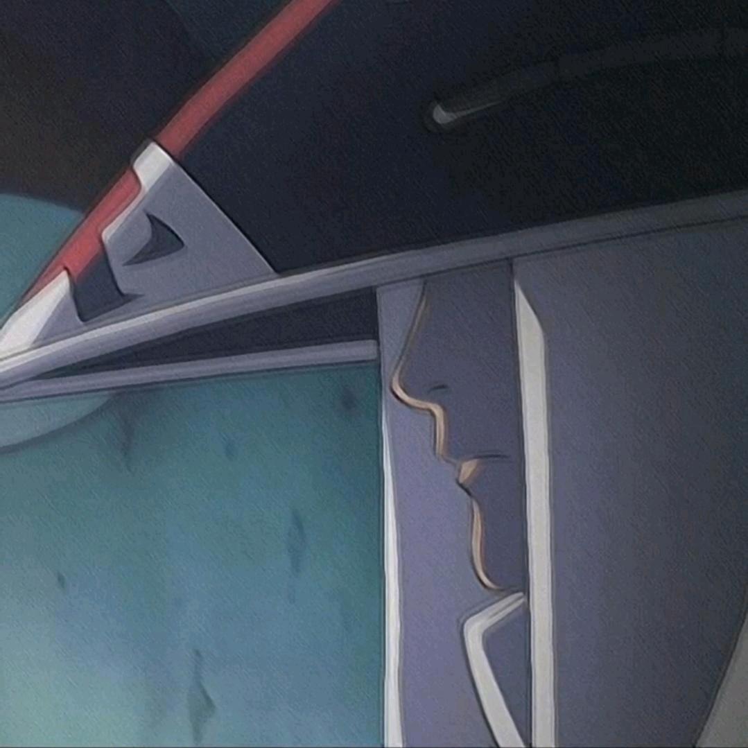 陳不方