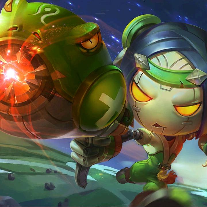 头铁如钢小卤蛋