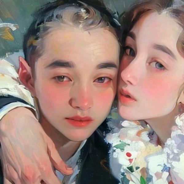 澤