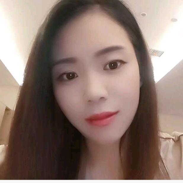 最熟悉的陌生人