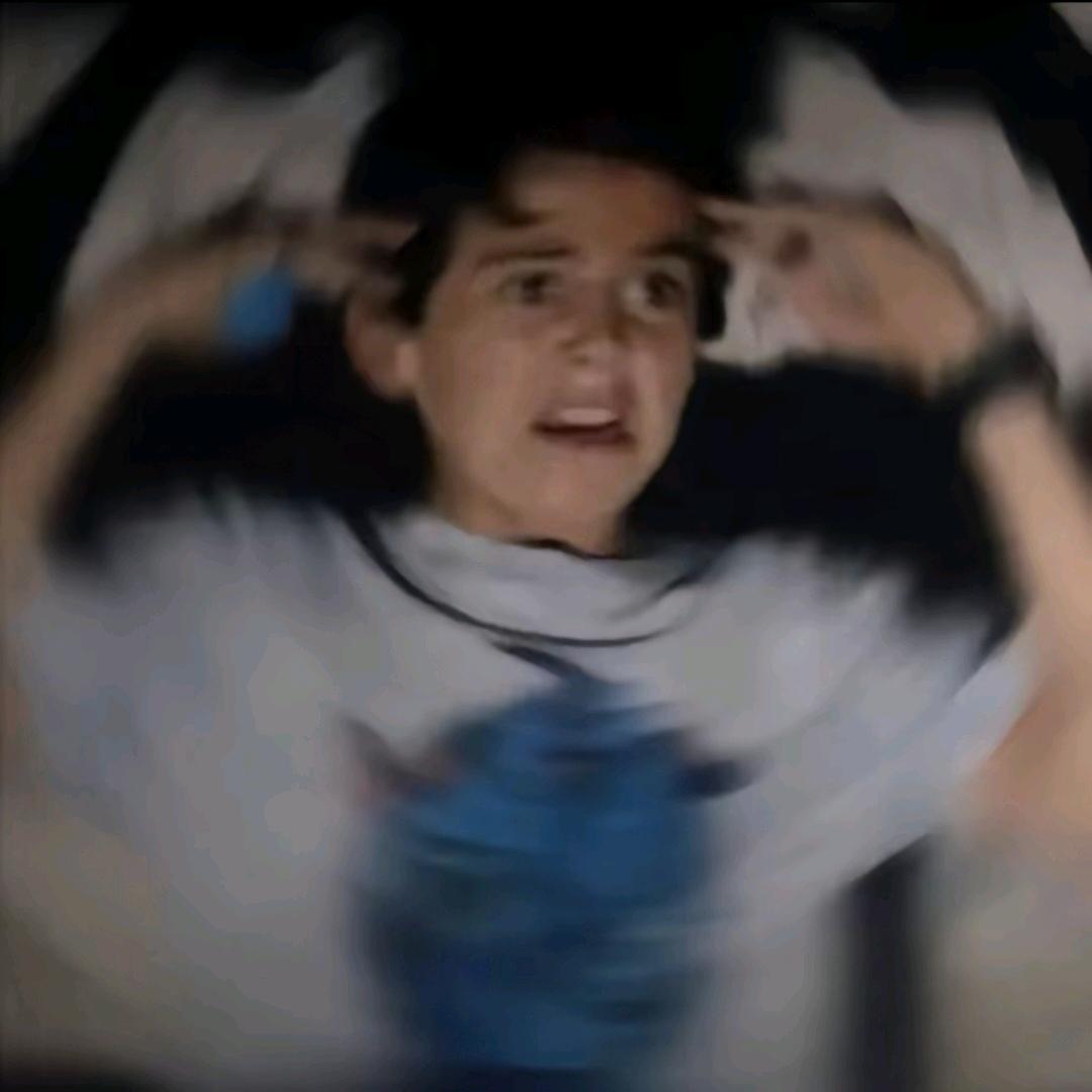 呼叫米线的洗澡水.