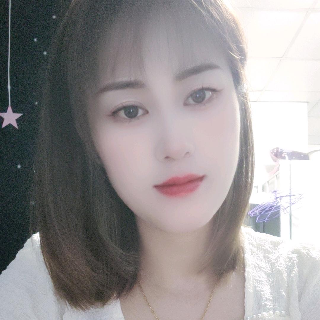 镜中花 水中月