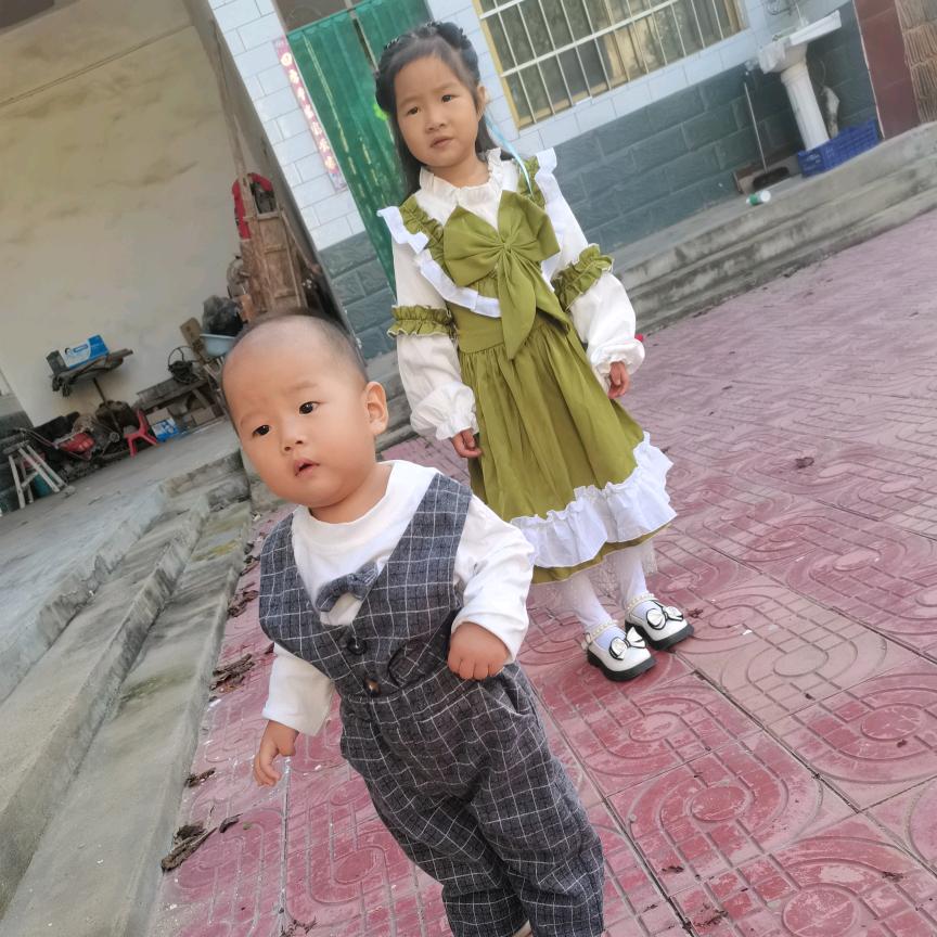 小可爱ớ ₃ờ
