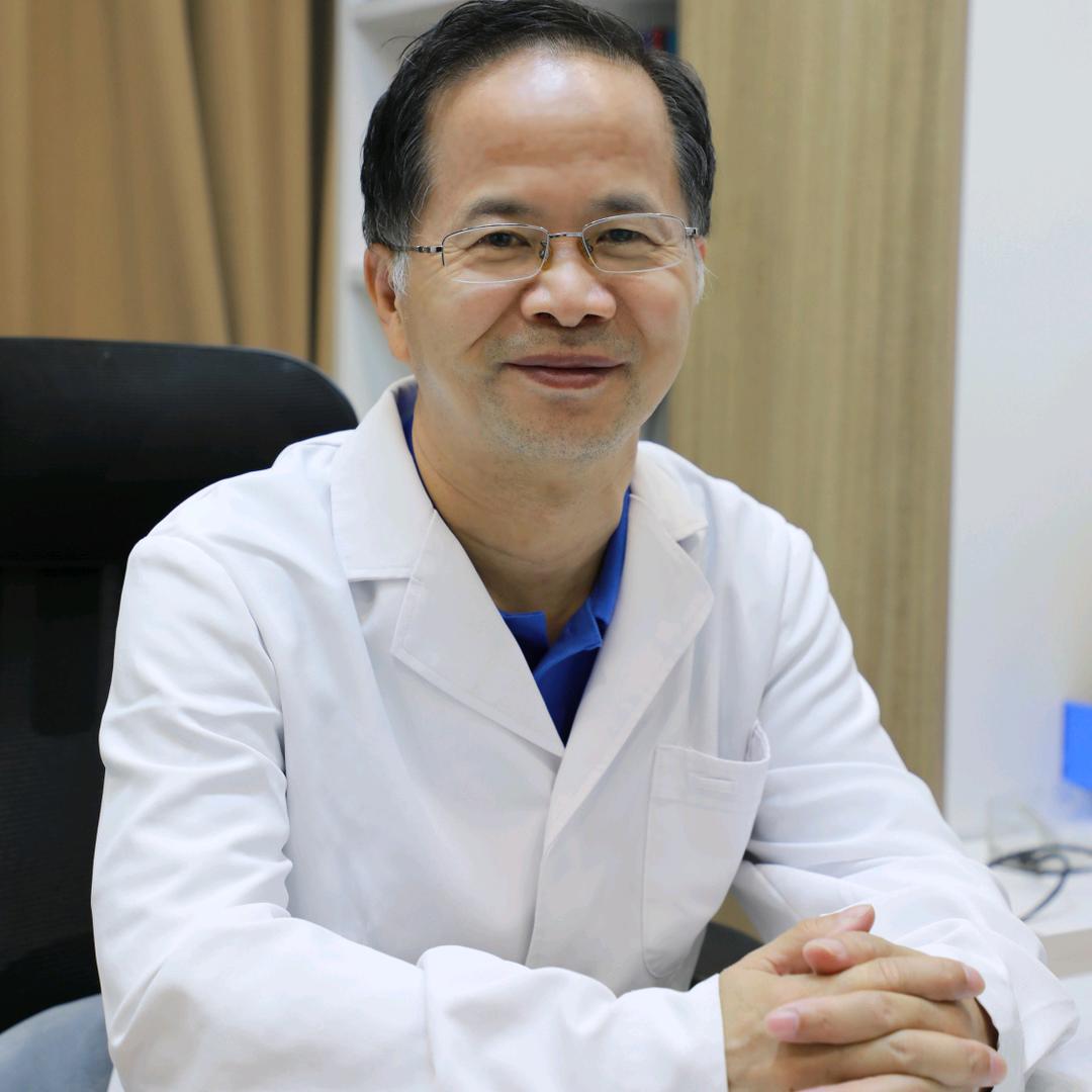 北京疤痕修复毛运春教授
