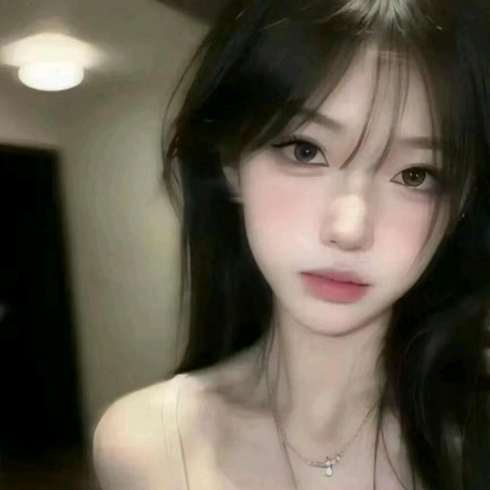 一杯冰/.
