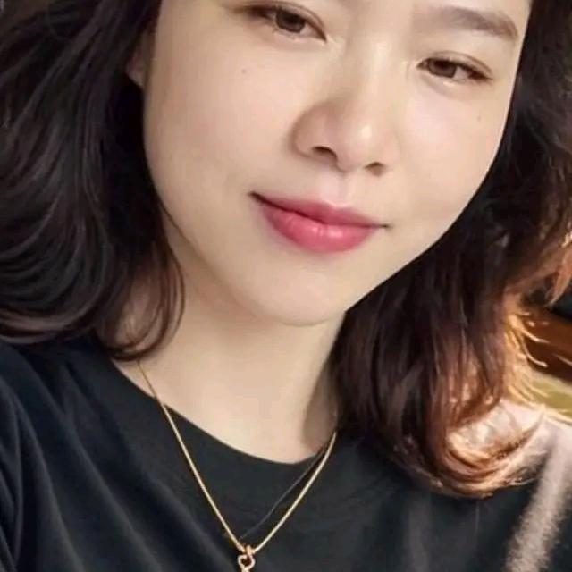 拽姐