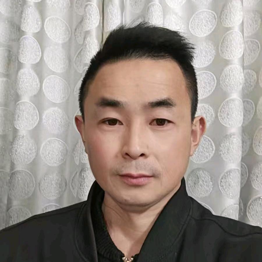 武汉宏昌卫浴水暖熊浩