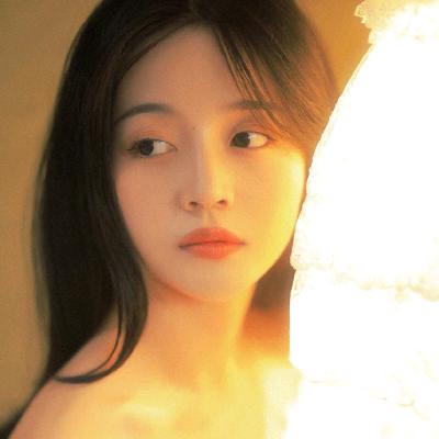 首先是自己，其次都是其次