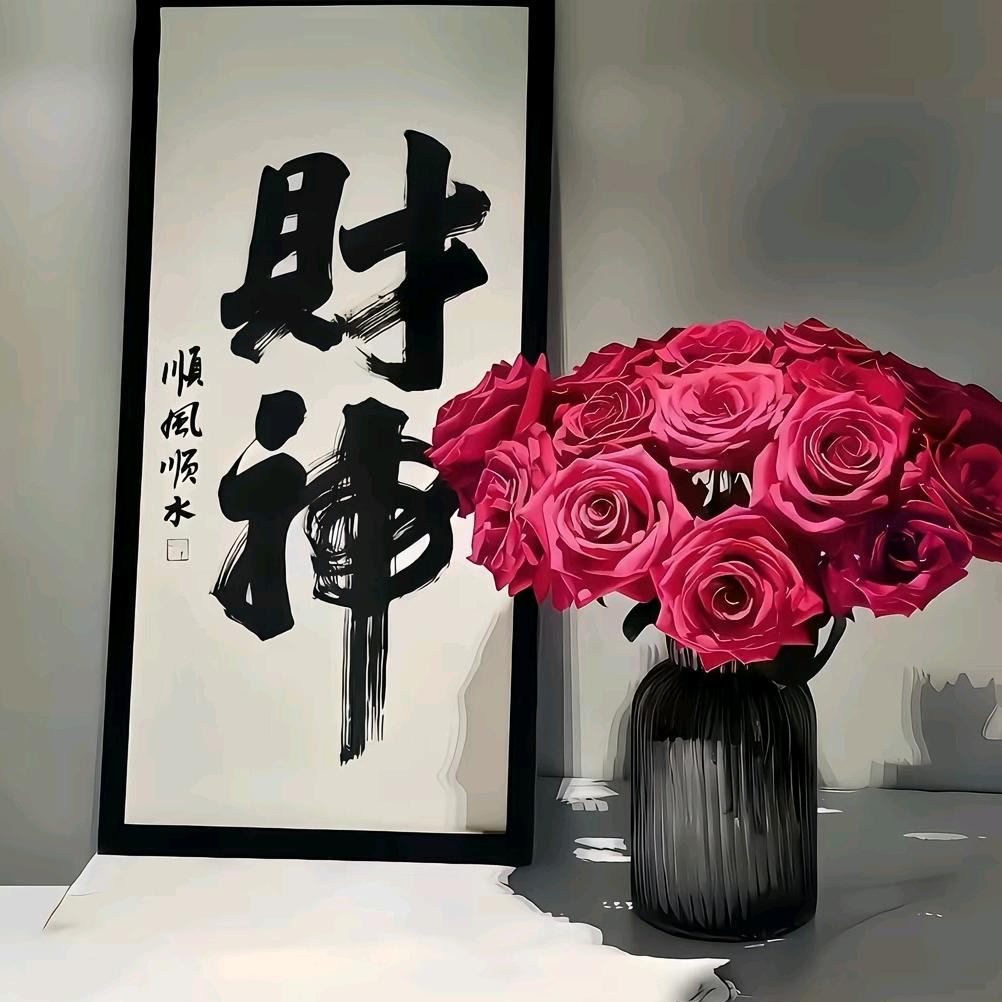 @苗哥