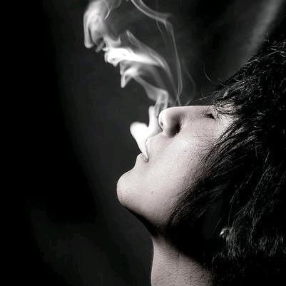 余生🚬陪伴🕊