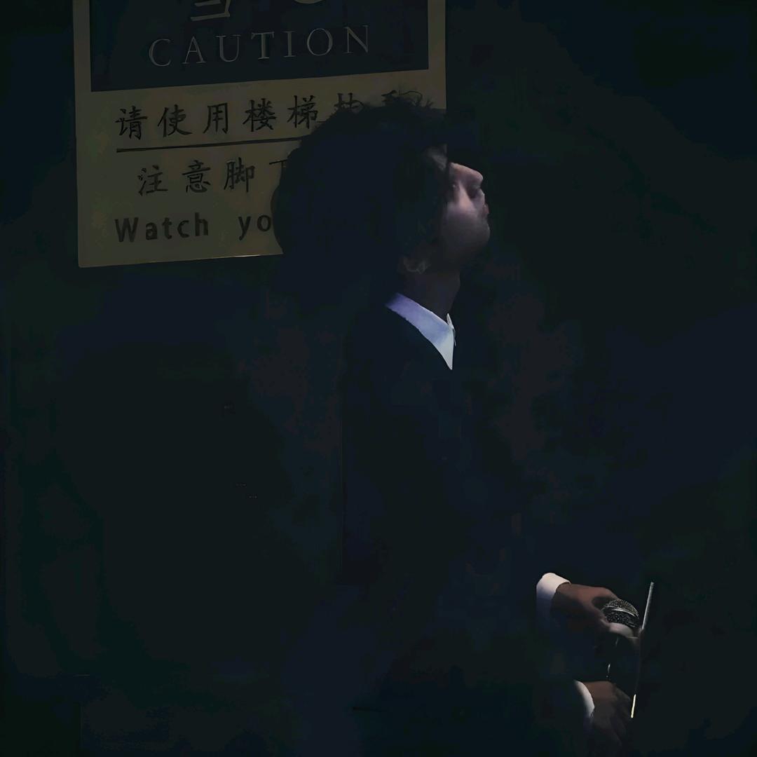 辞安