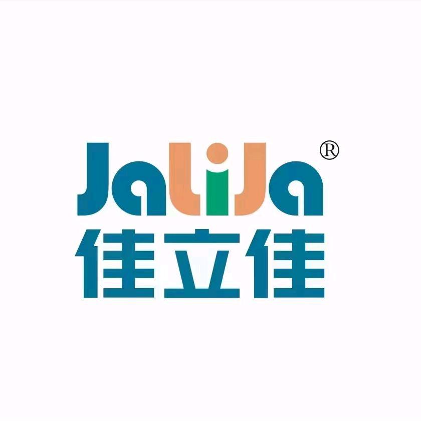 👄西安佳立佳   雷蕊👩