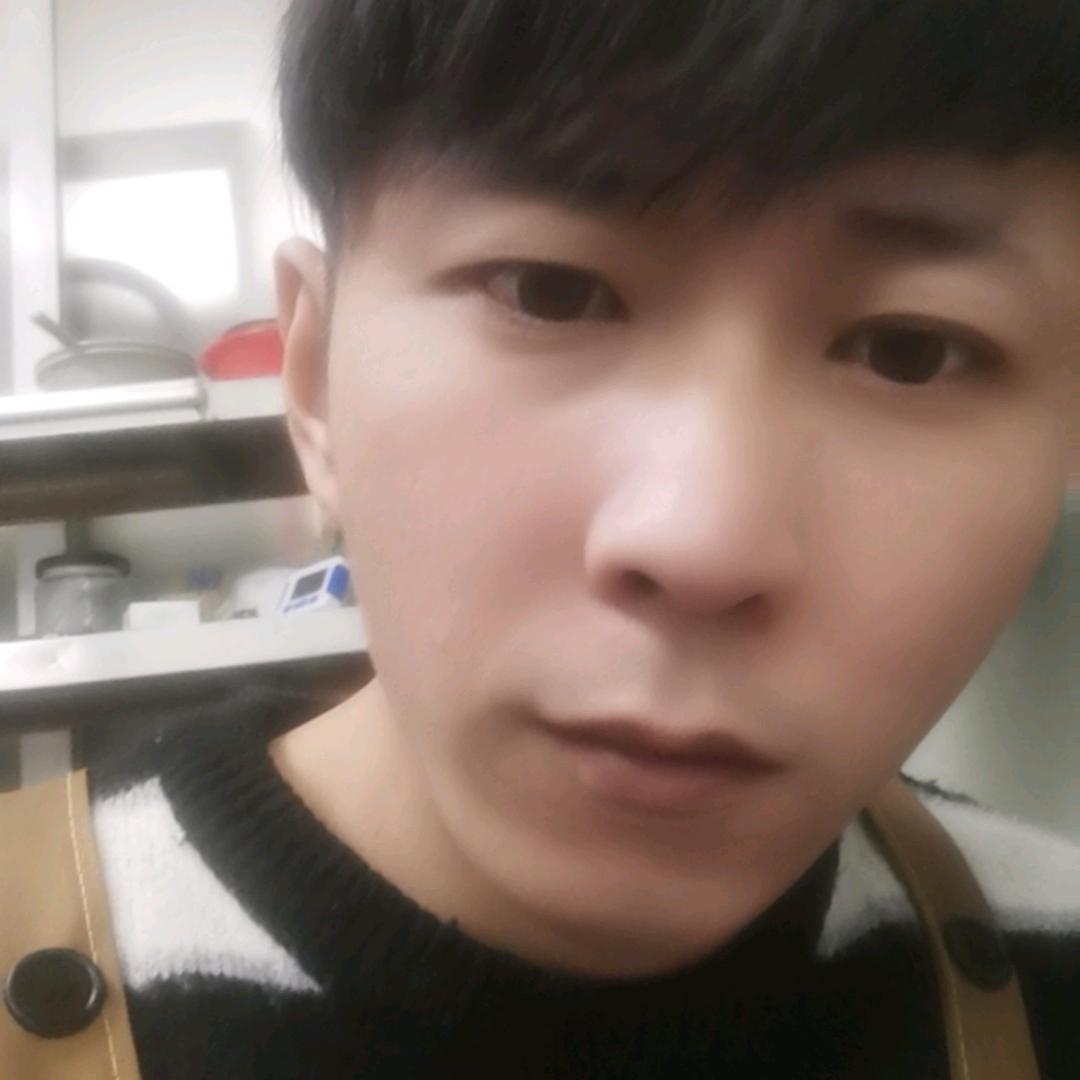 重新来过还不晚