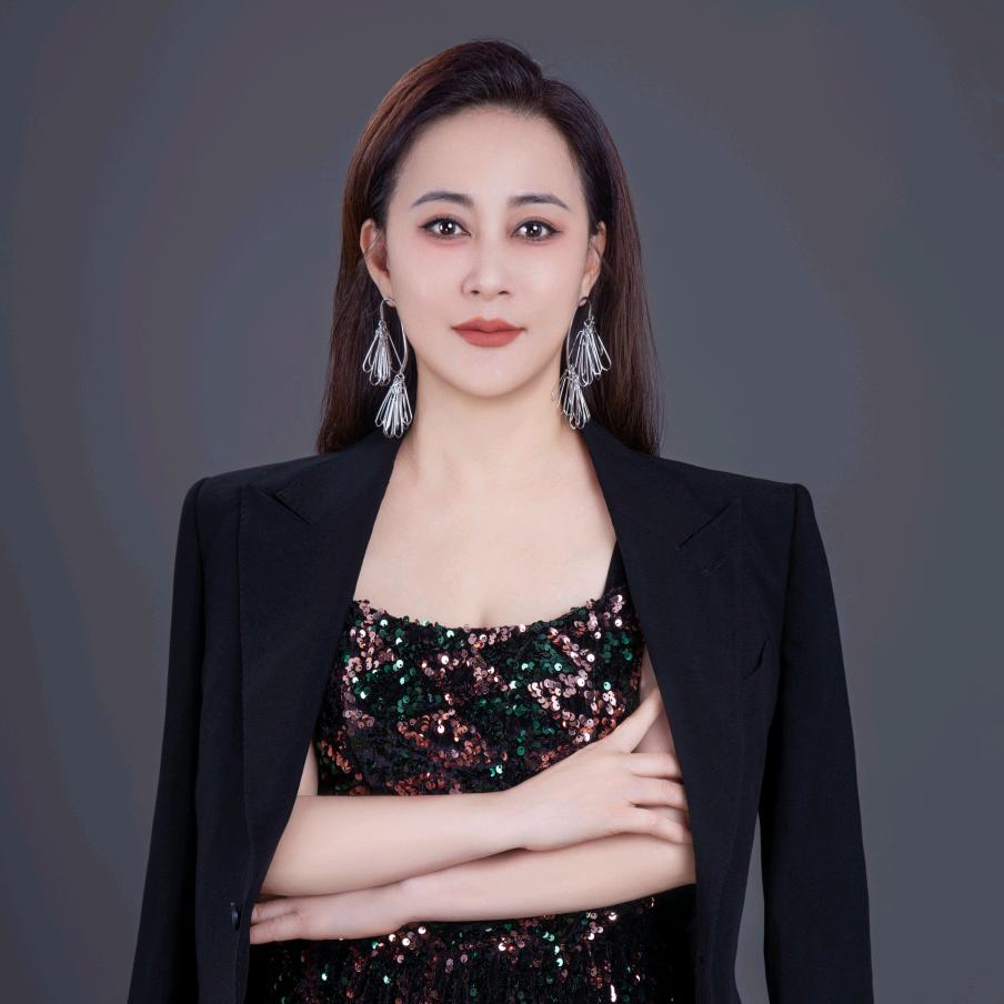 徒手美学官方号