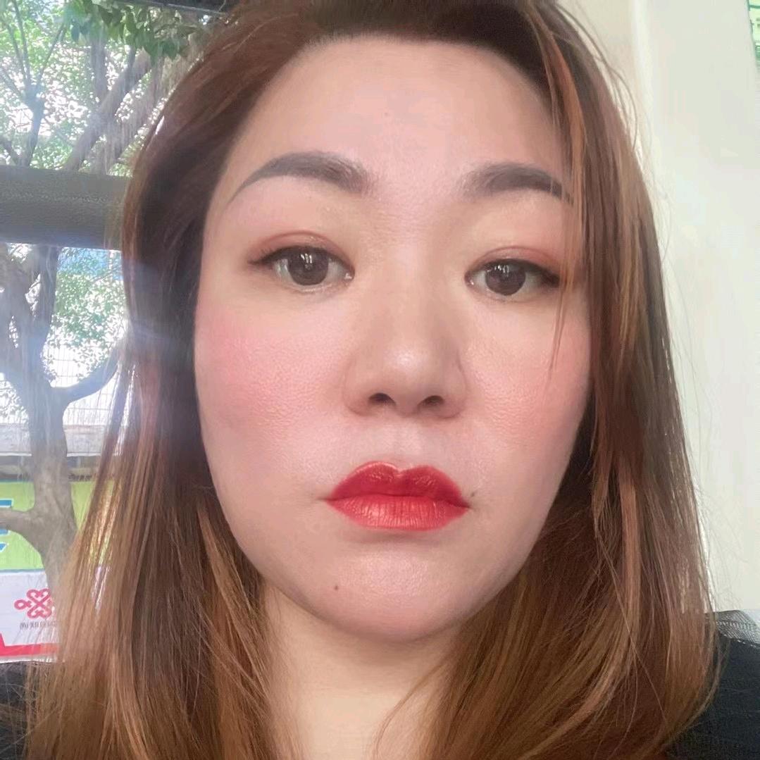 杨扬姐