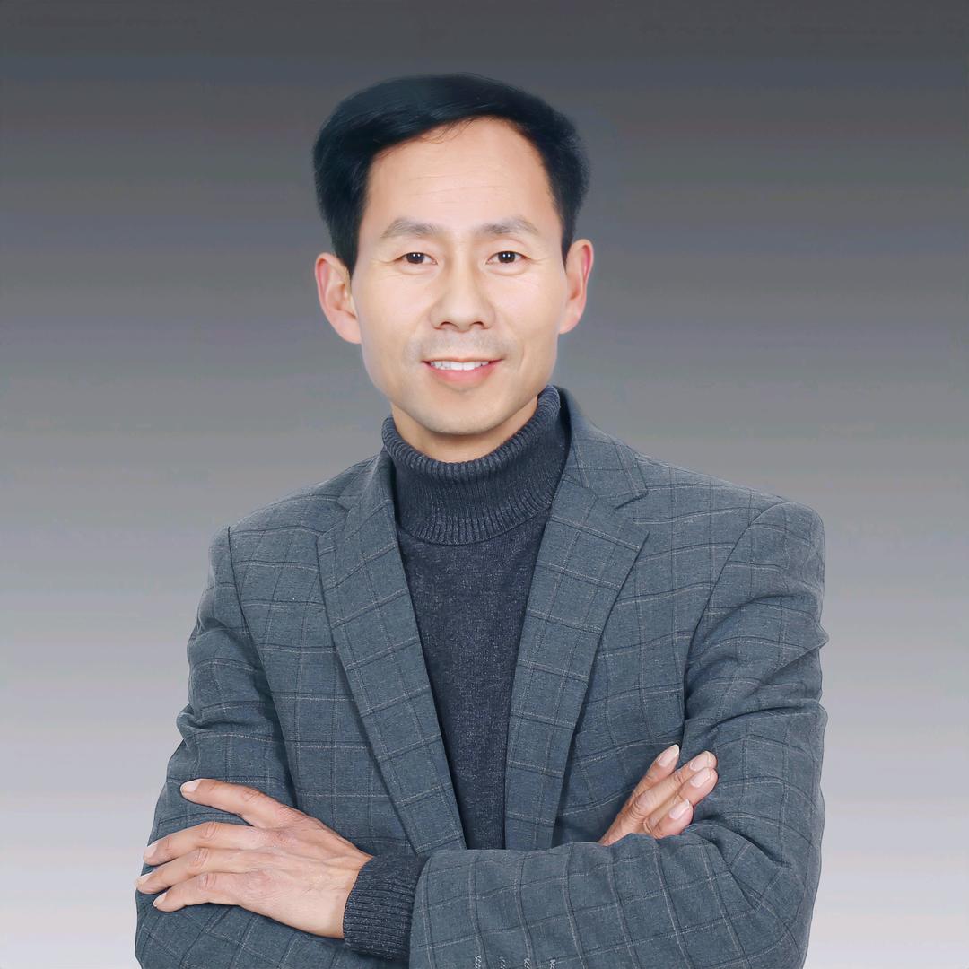 扬州久久红装饰官方号