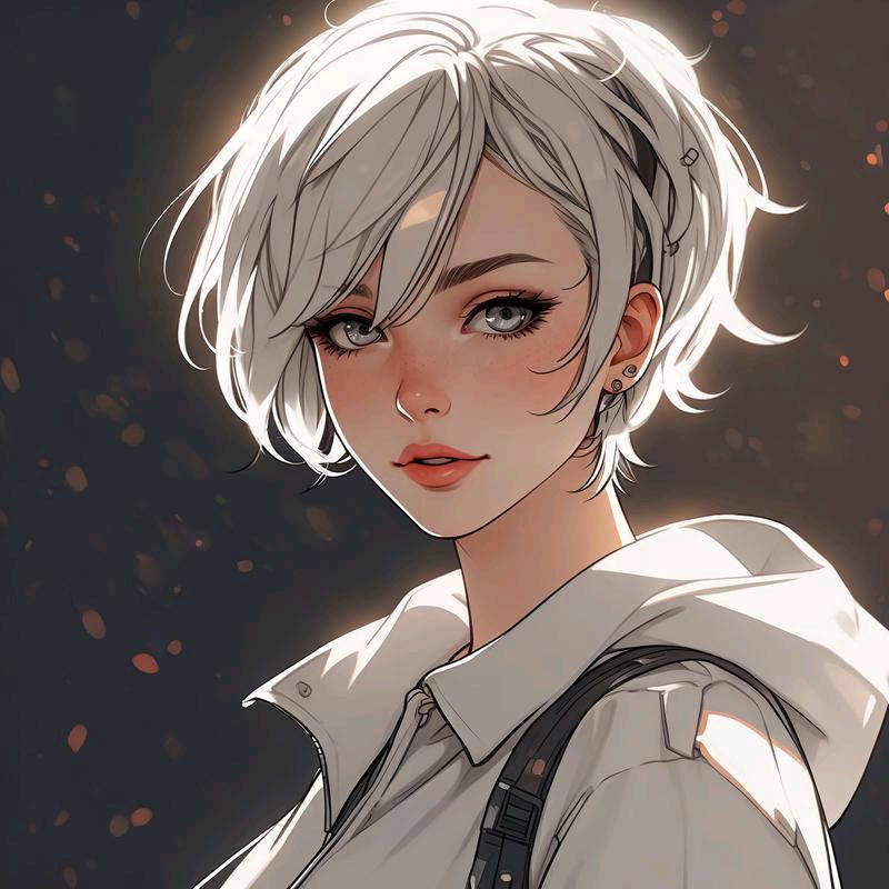 七月今喜电竞三角洲