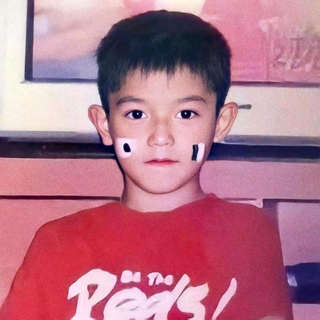 🇨🇳小李小李不讲理🇨🇳