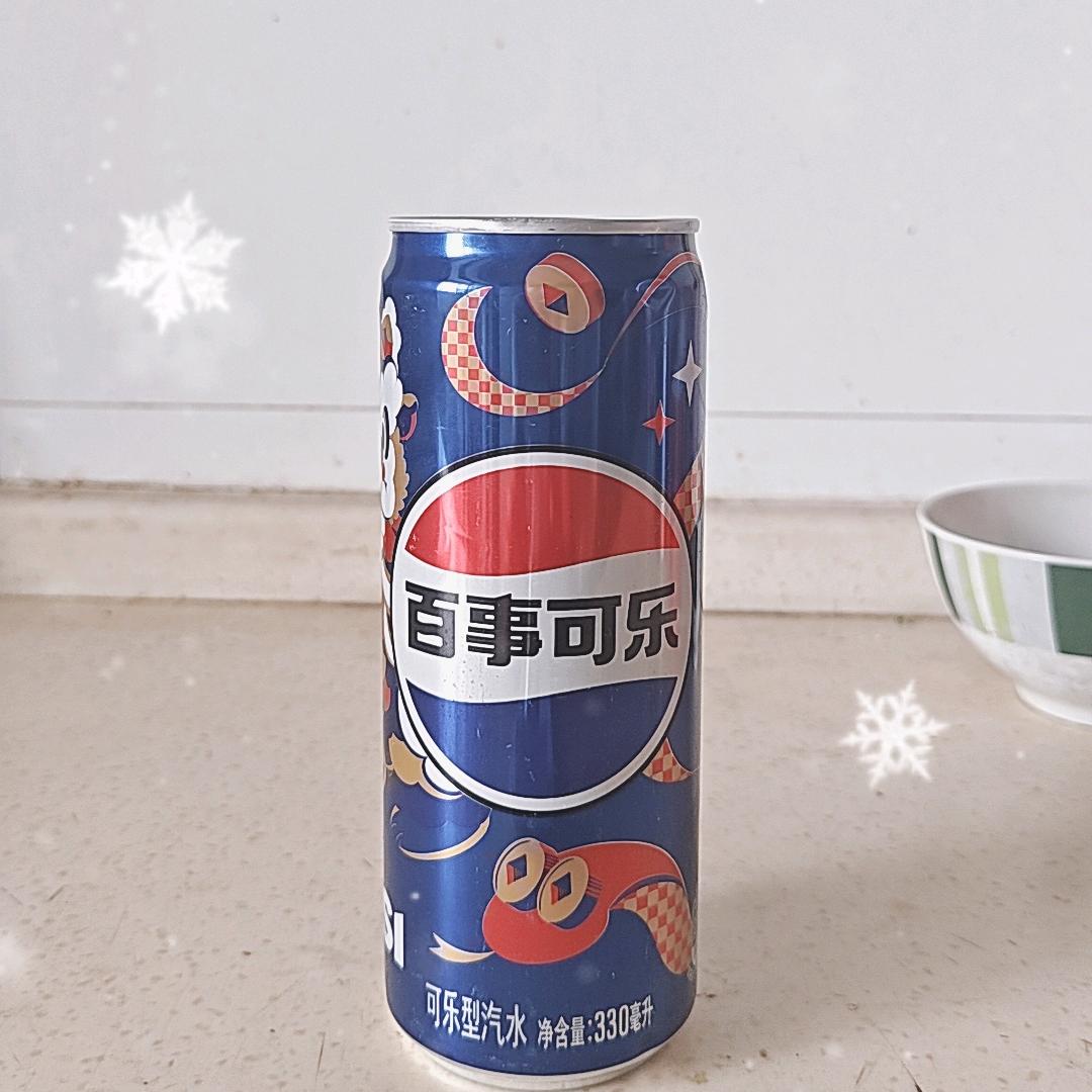 FM故事电台