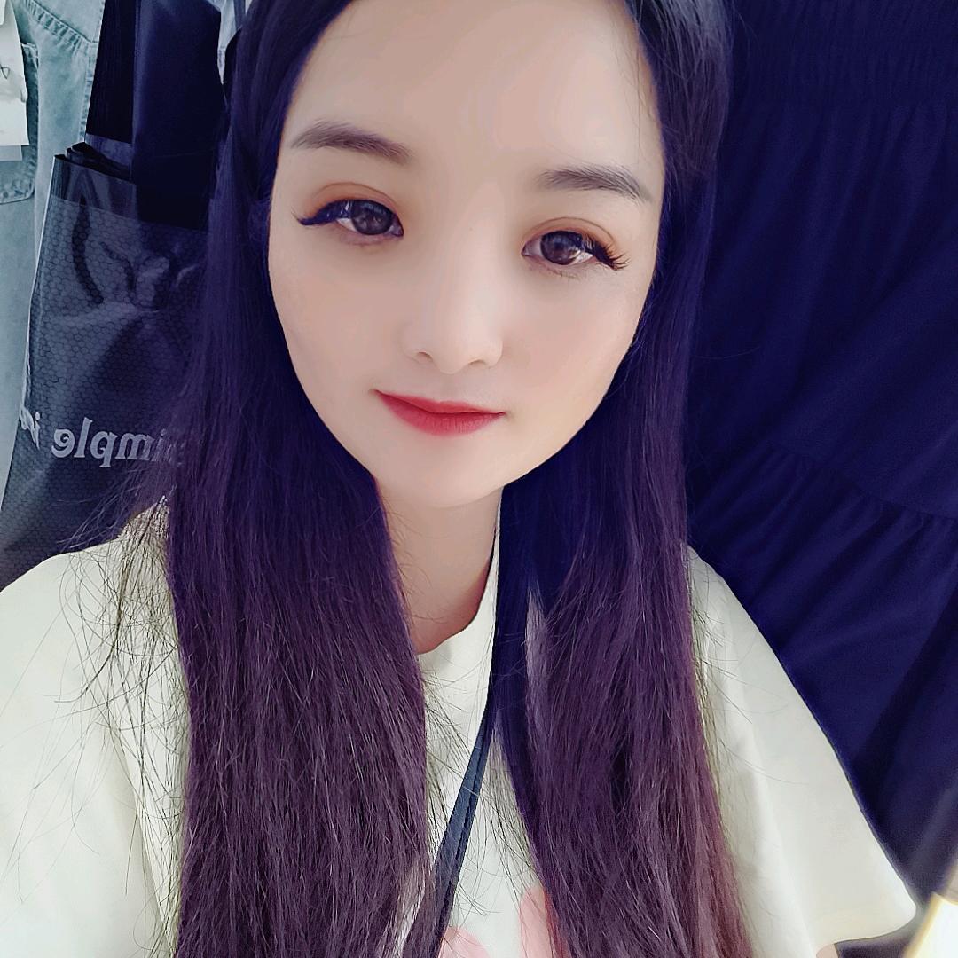 爱财爱已，爱自己🥰🥰🥰🥰🥰